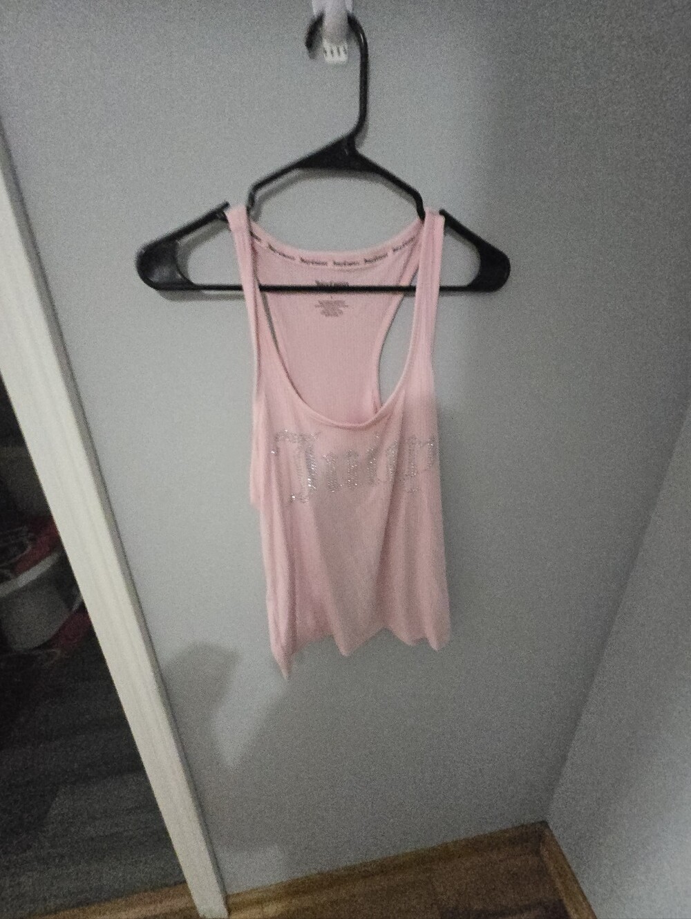 Juicy Shirt L